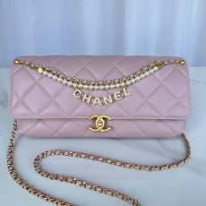 Chanel CF Series Bags